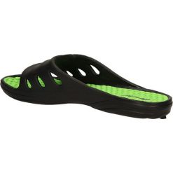 Klapki damskie: KLAPKI AMERICAN LC-A030008