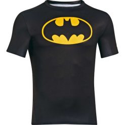 Koszulki sportowe męskie: Koszulka Under Armour Alter Ego Comp (1244399-006)