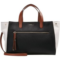 Fiorelli ELENA Torebka toffee mix. Brązowe torebki klasyczne damskie marki Fiorelli. Za 359,00 zł.
