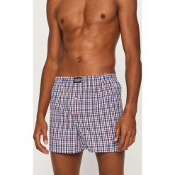 Polo Ralph Lauren - Bokserki. Bokserki męskie Polo Ralph Lauren, bez wzorów, z bawełny. Za 149,90 zł.