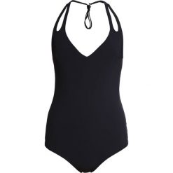Stroje jednoczęściowe: Heidi Klum Intimates DECADENCE Kostium kąpielowy black