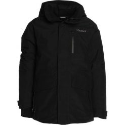 Kurtki sportowe męskie: Marmot YORKTOWN Kurtka zimowa black