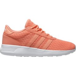 Buty sportowe damskie: BUTY LITE RACER W