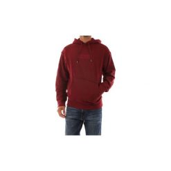 Bluzy Levis 72632 0014 RELAXED HOODIE. Bluzy męskie Levi's®. Za 276,63 zł.