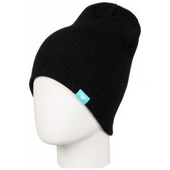 Czapki damskie: Roxy Czapka Dare To Dream J Hats True Black