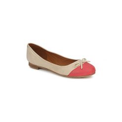 Baleriny damskie: Baleriny One Step VALAY