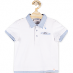 T-shirty chłopięce: Koszulka