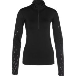 Bluzy damskie: Nike Performance Bluza black/cool grey