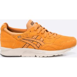 Buty skate męskie: Asics Tiger - Buty HL7W1.3131