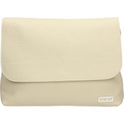 Torebki klasyczne damskie: Torba – 115-200-N D B