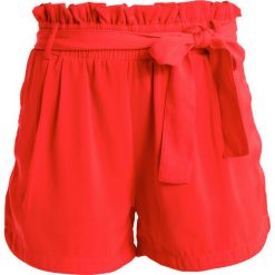 Szorty damskie: Sparkz DORA Szorty bright red