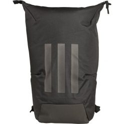 Plecaki męskie: adidas Performance Plecak black
