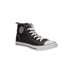 Trampki męskie: Buty American TRAMPKI LH-15-9120-1