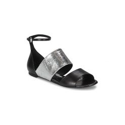 Sandały damskie: Sandały McQ Alexander McQueen ERIN