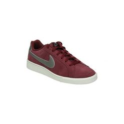 Trampki męskie: Buty Nike 819802
