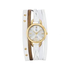 Zegarki damskie: Zegarek damski Go Girl Only Enlace-moi 698528