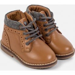 Buty sportowe chłopięce: Mayoral – Buty dziecięce