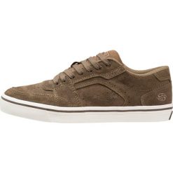 Trampki męskie: Dockers by Gerli Tenisówki i Trampki khaki