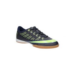 Buty Casu SPORTOWE MXC7311. Czarne buty sportowe damskie Casu, bez wzorów, sportowe, bez zapięcia. Za 79,99 zł.