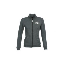Bluzy damskie: Bluzy Puma F ATHL SWEAT JACKET