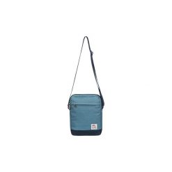 Torby na ramię męskie: Torby na ramię Quiksilver BANDOLERA EQYBA03067