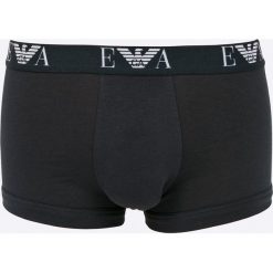 Bokserki męskie: Emporio Armani – Bokserki (2-pack)