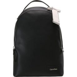 Plecaki damskie: Calvin Klein URBAN Plecak black