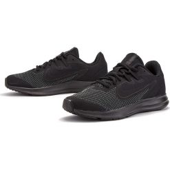 NIKE DOWNSHIFTER 9 > AR4135-001. Buty sportowe damskie Nike, bez wzorów, z gumy, street, tenisowe, nike downshifter. W wyprzedaży za 149,99 zł.
