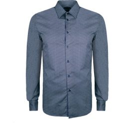 Marciano Guess Koszula. Koszule męskie Guess, z nadrukiem. Za 129,00 zł.