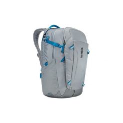 Torby na laptopa: EnRoute Blur 2 TTEBD217MON Plecak na notebooka THULE