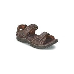 Sandały męskie: Sandały Clarks ATL PART