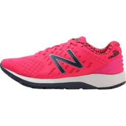 Buty sportowe damskie: New Balance VAZEE URGE Obuwie do biegania treningowe alpha pink/vintage indigo