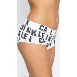 Figi: Calvin Klein Underwear – Figi