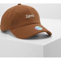 Czapki męskie: Djinn’s FINETEX Czapka z daszkiem mudd