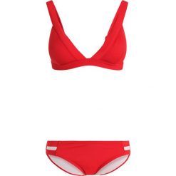 Stroje dwuczęściowe damskie: TWINTIP SET Bikini red