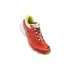 Buty sportowe męskie: Buty do biegania Salomon Buty Sense Pro M 369814