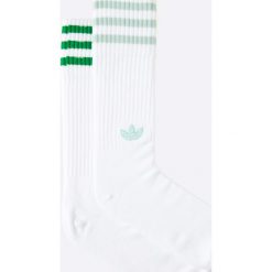 Skarpetki męskie: adidas Originals – Skarpety (2-pack)