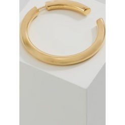 Kolczyki damskie: Maria Black DISRUPTED Kolczyki goldcoloured