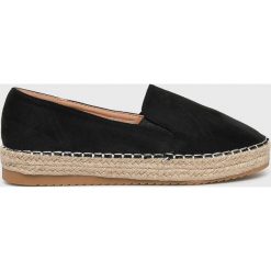 Answear - Espadryle Primavera. Espadryle damskie ANSWEAR. W wyprzedaży za 69,90 zł.