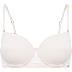 Biustonosz Skiny Inspire Lace 082267. Biustonosze Skiny, bez wzorów. Za 169,00 zł.