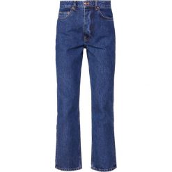 Won Hundred PEARL Jeansy Straight Leg stone blue. Niebieskie jeansy damskie marki Won Hundred. Za 739,00 zł.