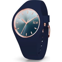 Zegarki damskie: Zegarek damski Ice-Watch Ice Sunset 015751
