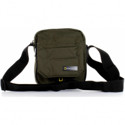Torby podróżne: National Geographic Pro N00703.11 khaki