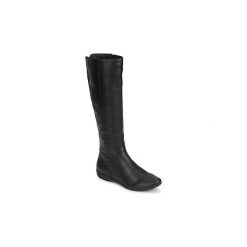 Buty zimowe damskie: Kozaki Moony Mood GURLEN