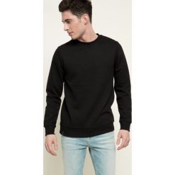 Bluzy męskie: Dissident – Bluza