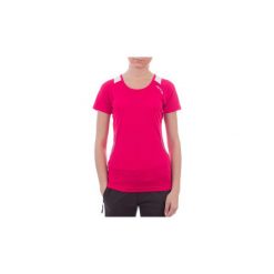 Koszule nocne i halki: T-shirty i Koszulki polo Dare 2b Acquire T DWT080-48S