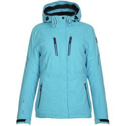 Kurtki damskie softshell: KILLTEC Kurtka damska Killtec - Asalia - 30805