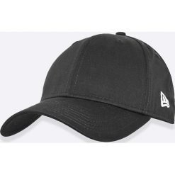 Czapki męskie: New Era – Czapka