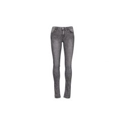 Jeansy damskie: Jeansy slim fit Naf Naf FORTA