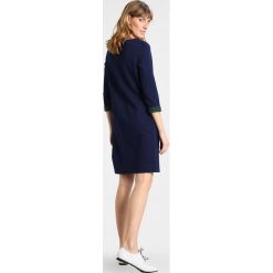 Sukienki: White Stuff BROOKLYN DRESS Sukienka letnia dark blue